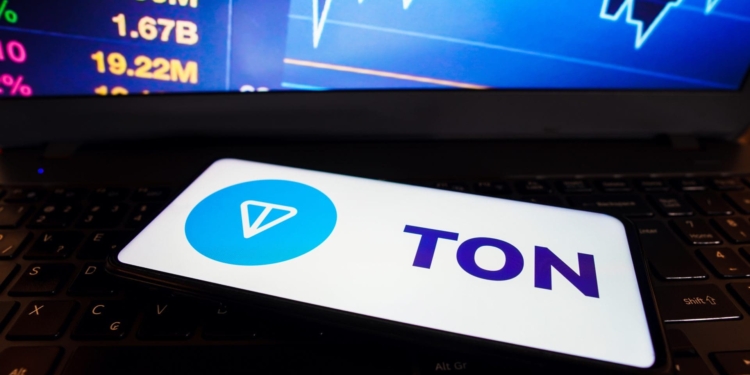 Telegram como caballo de Troya: la jugada de TON Foundation para impulsar la adopción de Web3