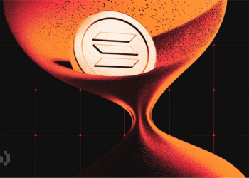 Solana supera un umbral crítico: ¿Nos dirigimos hacia una caída de hasta $8?