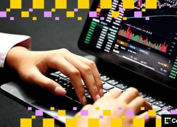 Bitcoin desciende a $67,000 en medio del resurgir de las tensiones comerciales por Trump 4 Bitcoin desciende a $67,000 en medio del resurgir de las tensiones comerciales por Trump