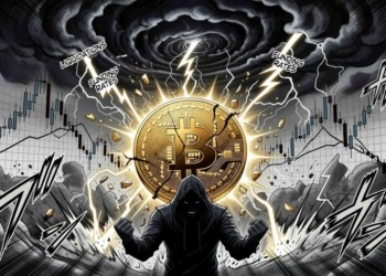 Bitcoin encuentra su punto de equilibrio en 67.656 dólares tras las turbulencias del mercado macroeconómico. 4 Bitcoin encuentra su punto de equilibrio en 67.656 dólares tras las turbulencias del mercado macroeconómico.