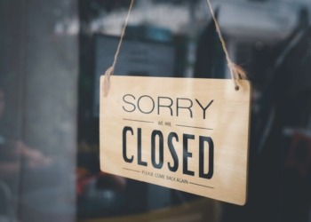 Cierre inesperado de Parsec: ¿qué sacudida del mercado cripto lo provocó?