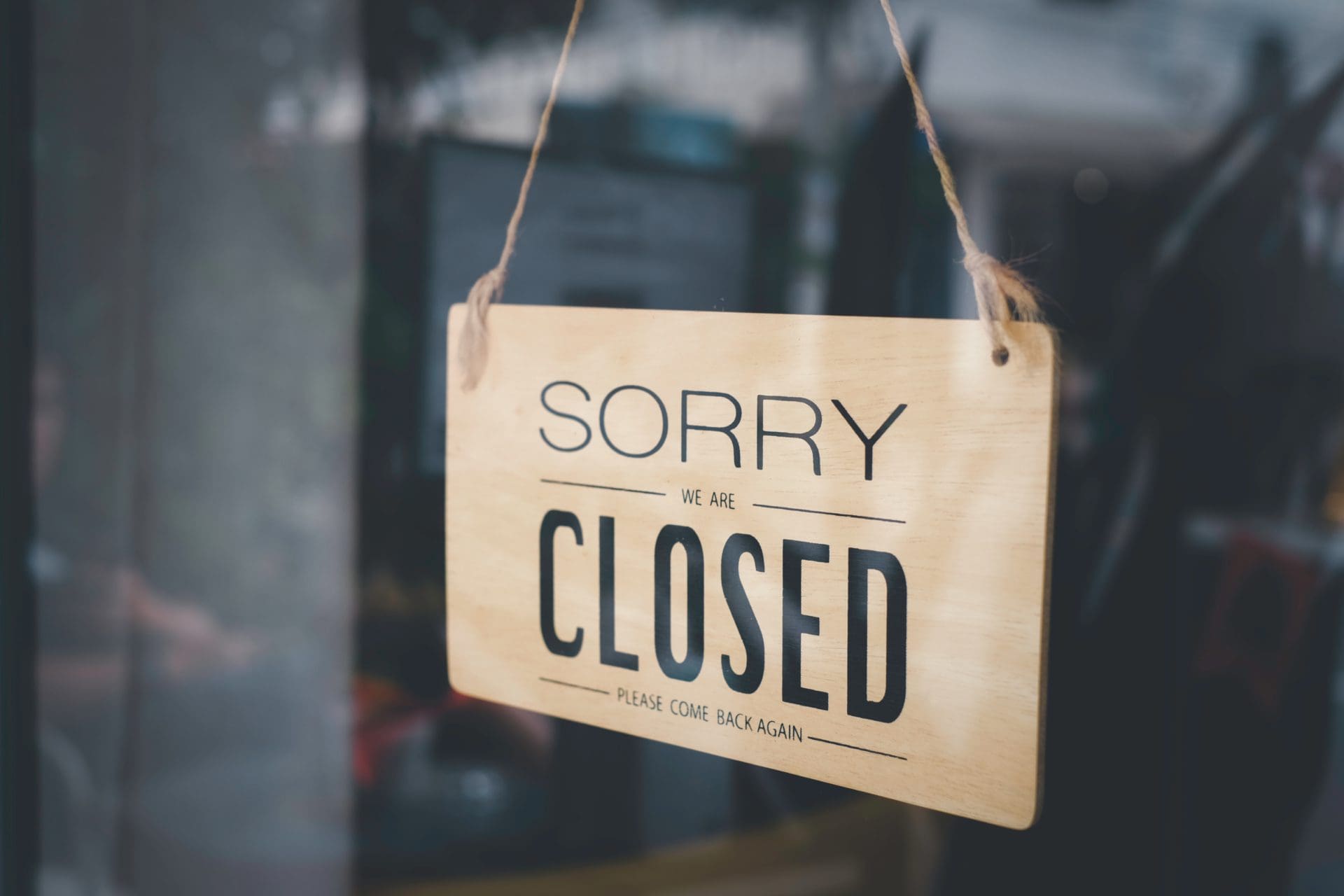 Cierre inesperado de Parsec: ¿qué sacudida del mercado cripto lo provocó? 1 Cierre inesperado de Parsec: ¿qué sacudida del mercado cripto lo provocó?