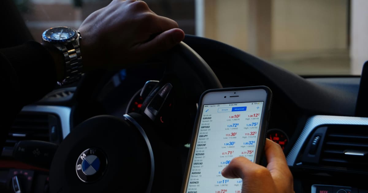 Ethereum, ¿cuál es su valor este domingo 22 de febrero? Descúbrelo aquí. 1 Ethereum, ¿cuál es su valor este domingo 22 de febrero? Descúbrelo aquí.