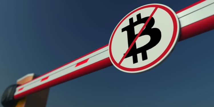OpenClaw silencia a quienes nombran Bitcoin ¿error técnico o censura algorítmica?