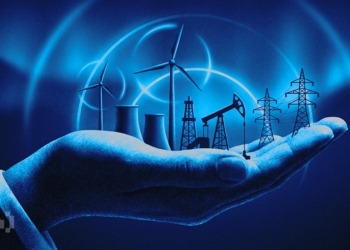 Bitdeer se deshace de su totalidad de Bitcoin en un momento crítico para la minería 4 Bitdeer se deshace de su totalidad de Bitcoin en un momento crítico para la minería