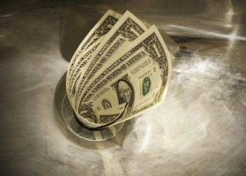 Un singular operador de Bitcoin sufre una pérdida de $61 millones en HTX mientras el valor se desploma un 4% 4 Un singular operador de Bitcoin sufre una pérdida de $61 millones en HTX mientras el valor se desploma un 4%