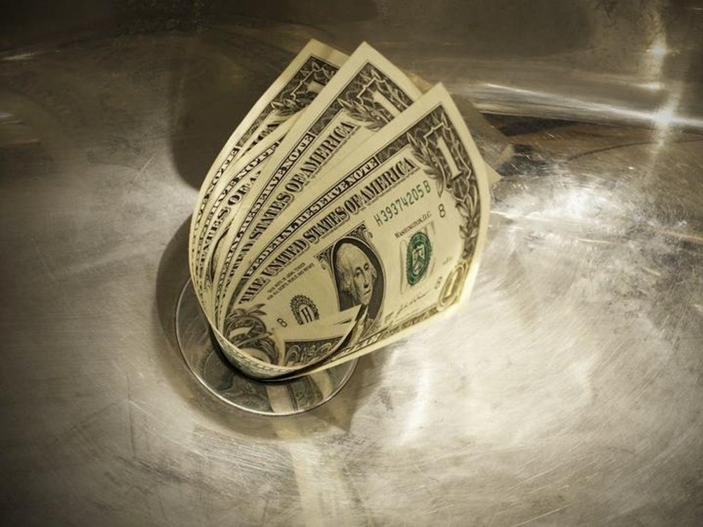 Un singular operador de Bitcoin sufre una pérdida de $61 millones en HTX mientras el valor se desploma un 4% 1 Un singular operador de Bitcoin sufre una pérdida de $61 millones en HTX mientras el valor se desploma un 4%