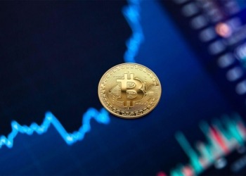 La caída del bitcoin: ¿qué impacto tienen los nuevos aranceles en EE.UU.? 3 La caída del bitcoin: ¿qué impacto tienen los nuevos aranceles en EE.UU.?
