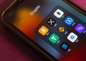 La criba cripto que recompensa a los inversores 4 La criba cripto que recompensa a los inversores