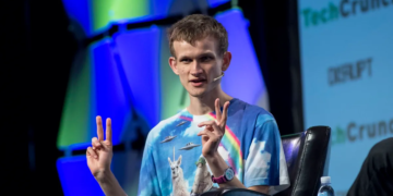 La impactante decisión del cofundador de Ethereum que desata una nueva venta masiva de criptomonedas