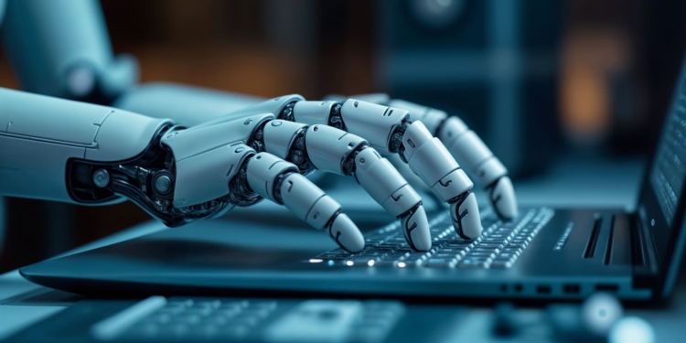 Fallo de un agente de IA de OpenAI provoca pérdida de casi medio millón en criptomonedas