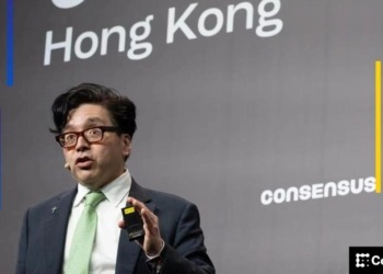 BitMine de Tom Lee se hace con más de 51,000 ether mientras el mercado de criptomonedas vive su momento más crítico.