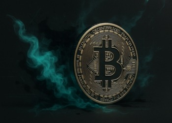 El precio de Bitcoin en la cuerda floja: ¿Puede BTC desplomarse a 52.000 USD en medio del caos arancelario? 4 El precio de Bitcoin en la cuerda floja: ¿Puede BTC desplomarse a 52.000 USD en medio del caos arancelario?