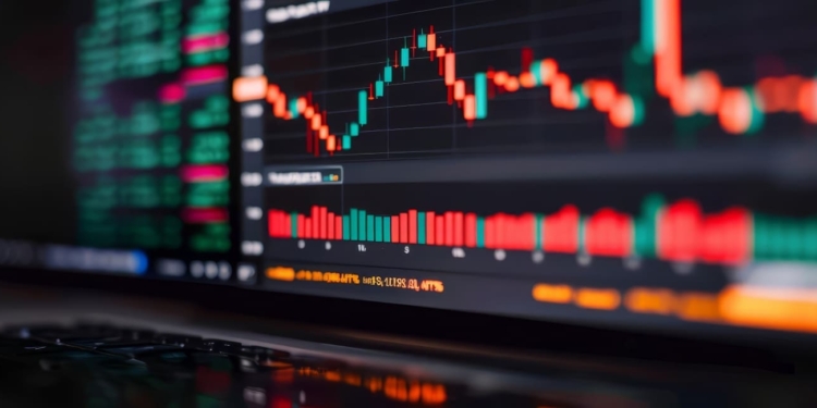 Bitcoin frena su ascenso: ¿se prepara el mercado para un giro inesperado?