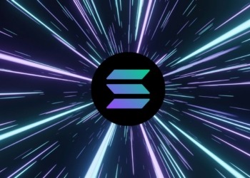 Solana Company impulsa su expansión en Asia con una red ultra rápida para el inminente "súper ciclo" de SOL 4 Solana Company impulsa su expansión en Asia con una red ultra rápida para el inminente "súper ciclo" de SOL