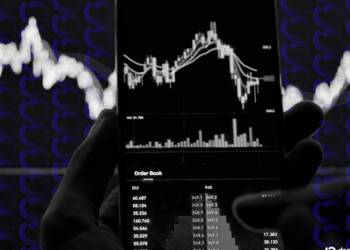 Los fondos de criptomonedas se desvanecen: $4.000 millones en pérdidas tras cinco semanas de salidas ininterrumpidas.