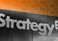 Estrategia alcanza su centésima compra de Bitcoin en la apuesta más pequeña del año.