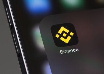 Binance acumula su mayor reserva de Bitcoin en 15 meses ¿prepara un movimiento que sacuda el mercado?
