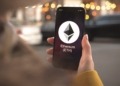 La señal que antes duplicó a Ethereum: ¿se avecina otra subida relámpago?