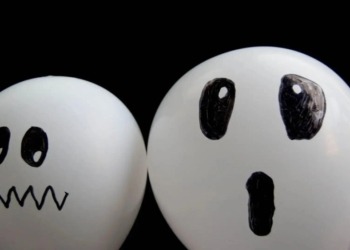 Criptomonedas en crisis: ¿la inteligencia artificial está desestabilizando los mercados?