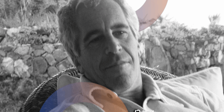 Revelaciones Impactantes de una IA que Analiza los Correos de Jeffrey Epstein