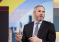Garlinghouse eleva a 90% la probabilidad de aprobación de la ley CLARITY antes de abril ¿qué supone para Ripple?