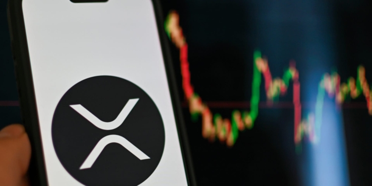 La IA detecta incredulidad en XRP: ¿preludio de una subida meteórica o señal de alarma para su precio?