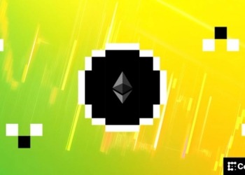 Ethereum apuesta fuerte: 70,000 ETH en staking para impulsar su futuro y reforzar la red 4 Ethereum apuesta fuerte: 70,000 ETH en staking para impulsar su futuro y reforzar la red