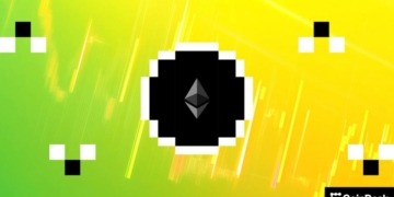 Ethereum apuesta fuerte: 70,000 ETH en staking para impulsar su futuro y reforzar la red