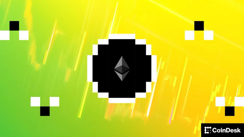 Ethereum apuesta fuerte: 70,000 ETH en staking para impulsar su futuro y reforzar la red