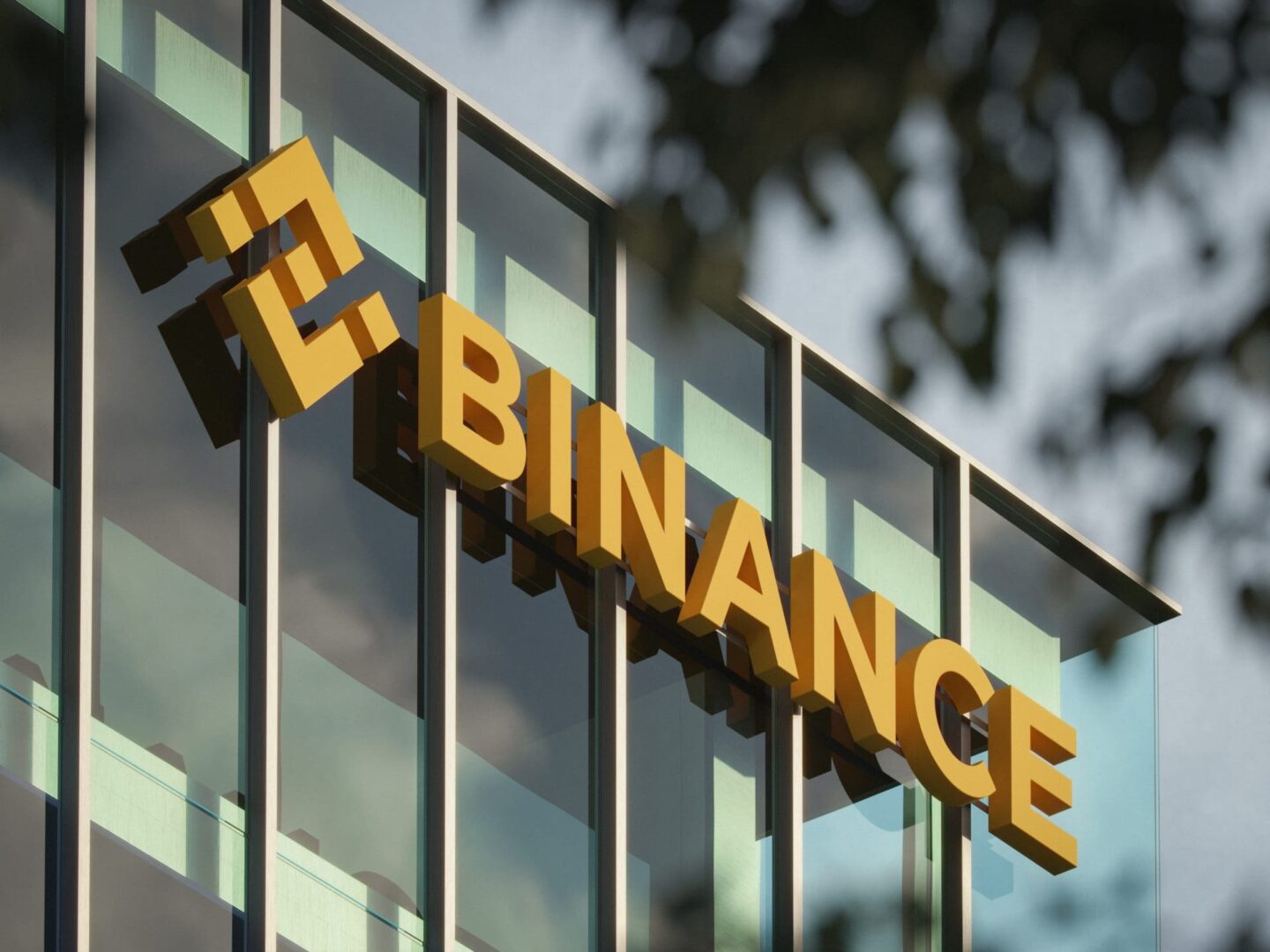 Binance pierde casi un 19% de reservas en stablecoins: ¿qué está ocurriendo?