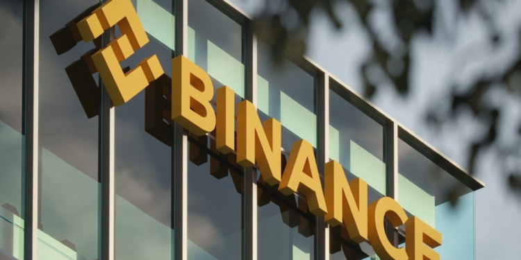 Binance pierde casi un 19% de reservas en stablecoins: ¿qué está ocurriendo?