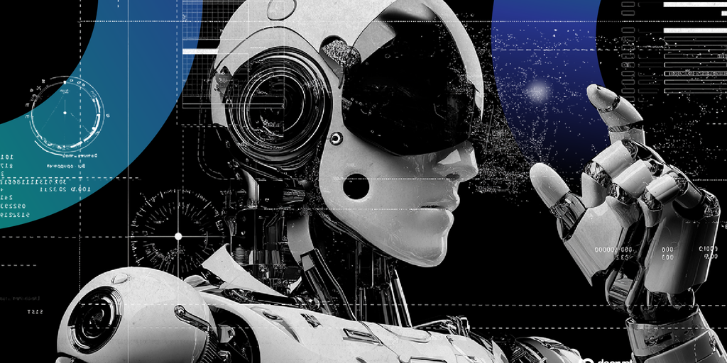 El creador de OpenClaw prohíbe el debate sobre Bitcoin y criptomonedas tras su alianza con OpenAI. 1 El creador de OpenClaw prohíbe el debate sobre Bitcoin y criptomonedas tras su alianza con OpenAI.