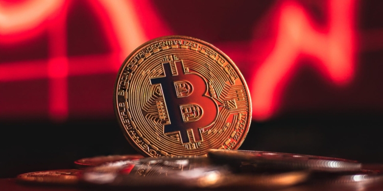 Bitcoiners tiran la toalla en plena caída: ¿está a punto de tocar fondo? 1 Bitcoiners tiran la toalla en plena caída: ¿está a punto de tocar fondo?