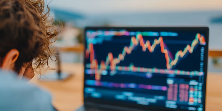 Bitcoin repunta y un analista asegura que esto no ha hecho más que empezar 1 Bitcoin repunta y un analista asegura que esto no ha hecho más que empezar