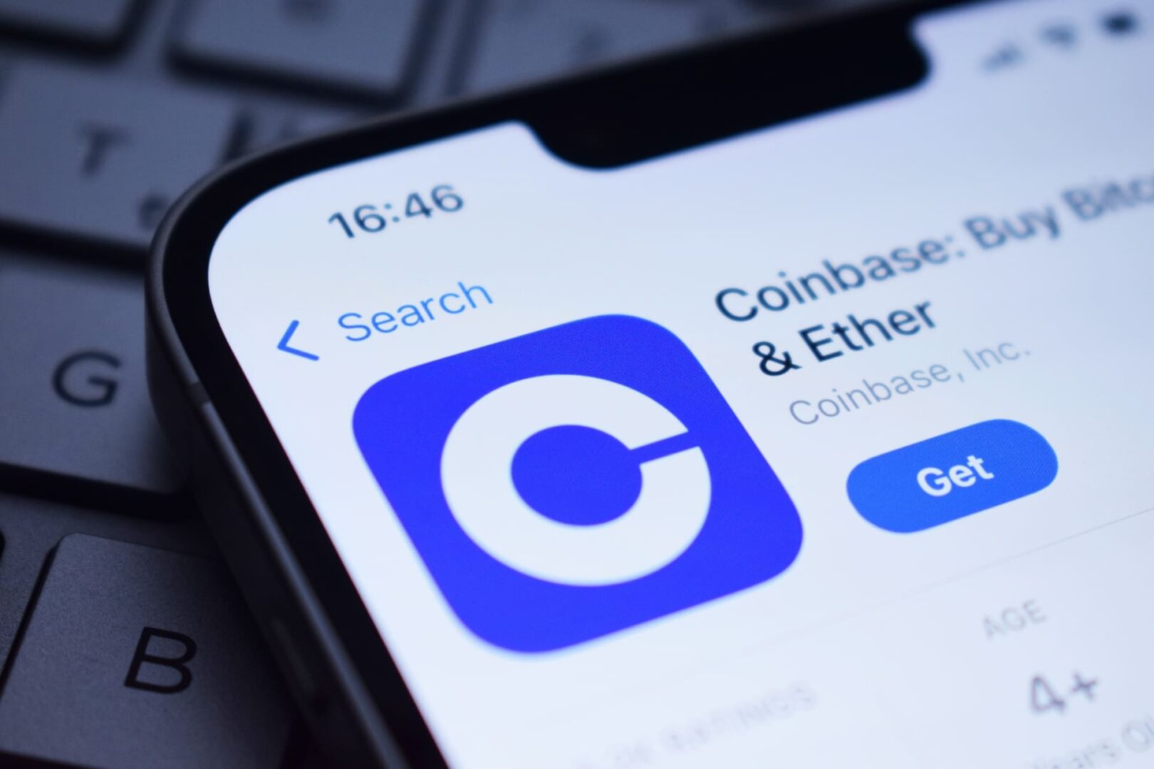 Coinbase levanta 1.350 millones en USDC, ¿el preludio de una jugada mayor?
