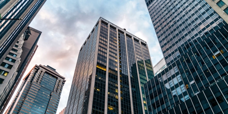 ¿Purificación o crisis? EMJ Capital defiende la salida de Bitcoin de los ETF 1 ¿Purificación o crisis? EMJ Capital defiende la salida de Bitcoin de los ETF
