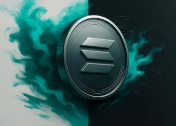 Los inversores inyectan capital en los ETFs de Solana mientras su precio roza los 75 USD