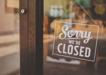 Shock en Step Finance tras robo de 40 millones: el token STEP se desploma un 96%