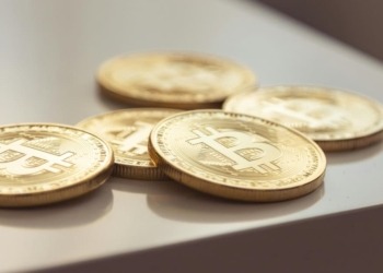 Ethereum en el punto de mira: descubre su cotización este martes 24 de febrero 4 Ethereum en el punto de mira: descubre su cotización este martes 24 de febrero