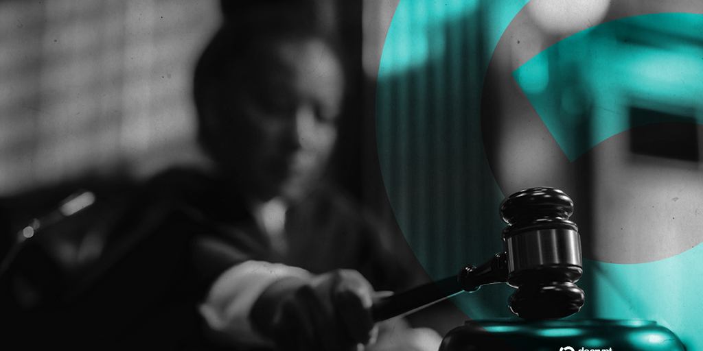 Un administrador de Terraform lleva a Jane Street a los tribunales por su papel en el colapso del mercado cripto de 2022, según el WSJ. 1 Un administrador de Terraform lleva a Jane Street a los tribunales por su papel en el colapso del mercado cripto de 2022, según el WSJ.