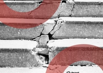 El impactante colapso de Step Finance: un hackeo arrasa con el token STEP y lo hunde un 96%