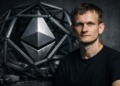Vitalik Buterin destaca la dedicación de Ethereum hacia las DeFi abiertas a todos