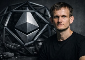 Vitalik Buterin destaca la dedicación de Ethereum hacia las DeFi abiertas a todos