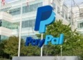 ¿Stripe a punto de comprar PayPal? La megaoperación multimillonaria que puede sacudir el mundo fintech 4 ¿Stripe a punto de comprar PayPal? La megaoperación multimillonaria que puede sacudir el mundo fintech