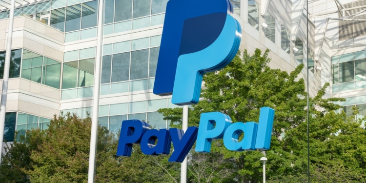 ¿Stripe a punto de comprar PayPal? La megaoperación multimillonaria que puede sacudir el mundo fintech