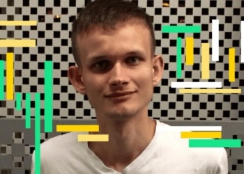 Vitalik Buterin se desprende de 17,000 ETH en medio de un desplome del 37% en el valor del ether 4 Vitalik Buterin se desprende de 17,000 ETH en medio de un desplome del 37% en el valor del ether