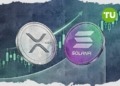 Criptomonedas en alza: ¿Qué impulso les dan XRP y Solana? ¿Stripe se atreverá a adquirir PayPal? 10 Criptomonedas en alza: ¿Qué impulso les dan XRP y Solana? ¿Stripe se atreverá a adquirir PayPal?