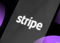 Stripe y PayPal podrían estar a punto de dar un gran paso juntos, según Bloomberg.