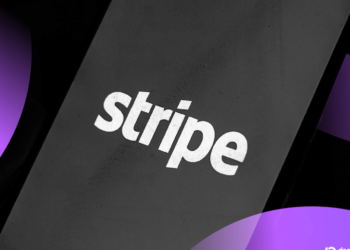 Stripe y PayPal podrían estar a punto de dar un gran paso juntos, según Bloomberg.